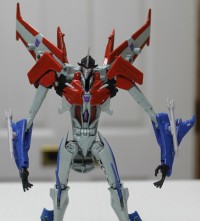 Transformers News: Creative Roundup, October 14 2012