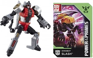 Transformers News: Clearer Stock Images for Transformers Power of the Primes Wave 1 Legends, Deluxes, Voyagers, Leaders