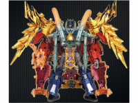 Transformers News: BBTS Sponsor News: TF Blaster / Gr​imlock, MP-14, NECA Aliens, Dead Space, Diamond, BTTF, TMNT, Sucker Punch & More!