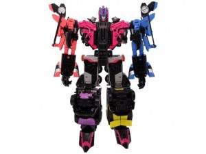 Transformers News: BBTS Sponsor News: Ghostbusters, DBZ, The Walking Dead, Star Wars, Transformers, Marvel, DC & More!