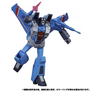 Transformers News: RobotKingdom.com Newsletter #1566
