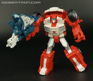 Transformers News: Top 5 Best Targetmasters Post-G1