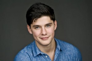Transformers News: Bumblebee Movie's Ricardo Hoyos Talks Indepth with PureGrainAudio