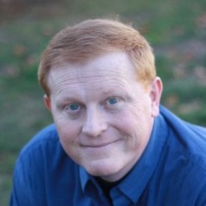 Transformers News: Mark Weber Discusses the Conception of Prime Wars Trilogy and His Ideas for a Transformers G3 Line
