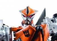 Transformers News: Transformers Hunt For The Decepticons Wave 3 Trickling Out?