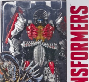 Transformers News: Crazy Deal: 75% Off Amazon Exclusive Transformers G1 Deco Voyager Slog + Amazon Deal Rundown