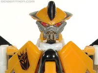 Transformers News: Transformers Hunt for the Decepticons Waves 2 and 3 at HasbroToyShop.com