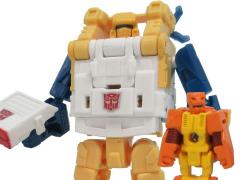 Transformers News: BBTS Sponsor News: One:12 Blade, Marvel, DC, DBZ, Star Wars, Friday the 13th, Jurassic World & More!