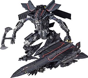 Transformers News: Takara Tomy Transformers Studio Series Jetfire Directions Show Combination with Optimus Prime