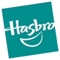 Transformers News: Hasbro Seeking New Marketing Manager For Transformers