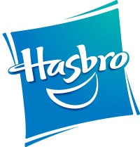 Transformers News: BotCon 2013 News: Hasbro's Transformers Brand Panel