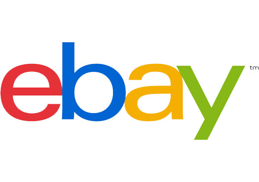 Transformers News: Featured eBay Auction: HUGE TRANSFORMERS COLLECTION G1, SDCC, TFA, BW, & MORE!