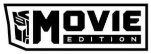 Transformers News: Hasbro Applies for 2 New Trademarks: "Cybertron" and "Movie Edition"