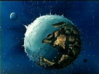 Transformers News: Celebrate Seibertron.com's 9th Anniversary