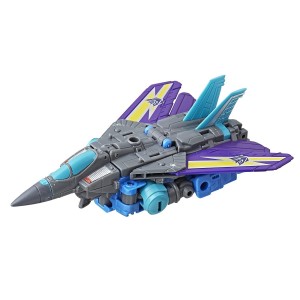 Transformers News: Takara POTP June and July Listings with Dreadwind, Blackwing, Individual Dinobots and More