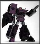 Transformers News: Cherry Bomb Toys Lucky Draw MMC Cyclops