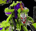 Transformers News: EZ Devastator (G1 Colors) pre-order up at Digital Toys