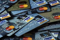 Transformers News: TF Community Warning: Check your Credit and Debit Card accounts for recent fraudulent activity