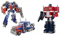 Transformers News: Robotkingdom: New DOTM / G1 Combo Packs Up For Preorder