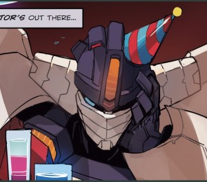 Transformers News: Rumour: Transformers Generations Combiner Wars Bruticus, Deluxe Wheeljack, Legends Rewind and More