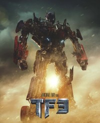 Transformers News: DOTM  Voyager Optimus Prime side by side with BattleBlades Optimus Prime