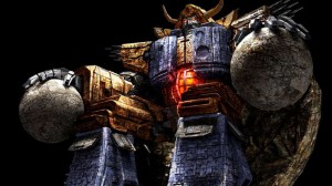 Transformers News: Producer Speaks of Next Tranformers Film and Why he Does Not like Unicron