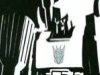 Transformers News: New Shane McCarthy Interview with Exclusive Artwork