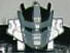 Transformers News: Transfomers Alternators Wheeljack hits the Shelves in the US