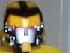 Transformers News: Transformers Alternators Decepticharge Sighted in the US