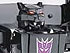 Transformers News: Transformers Binaltech BT-11 Ravage Gallery