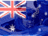Transformers News: Air-dates for Energon in AUS/NZ, Megatron sightings