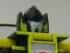 Transformers News: Newest Alternators Listed at Hasbrotoyshop.com