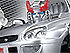 Transformers News: New BT-03 & BT 04 images