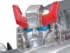 Transformers News: Updates from Hasbro NZ Transformers News: Updates from Hasbro NZ