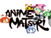 Transformers News: Peter Cullen to attend Anime Matsuri 2007 Transformers News: Peter Cullen to attend Anime Matsuri 2007