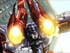 Transformers News: ARMADA #1 In Stores