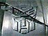 Transformers News: Sales Tax to be Collected at OTFCC? (UPDATED!)