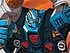 Transformers News: Remy's Act 113 Is Up!