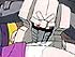 Transformers News: Armada "Credulous" (Episode #16) Images