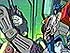 Transformers News: Armada "Conspiracy" (Episode #17) Images