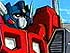 Transformers News: Armada Clones