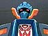 Transformers News: Armada "Reinforcement" (Episode #20) Images