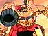 Transformers News: Armada "Vow" (Episode #22) Images