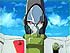 Transformers News: Armada "Tactician" (Episode #25) Images