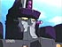 Transformers News: Armada "The Awakening" (Episode #28) Images