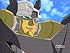 Transformers News: Armada (Episode #31) "Past"