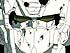 Transformers News: Armada "Crisis" (Episode #39) Screen Captures