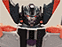 Transformers News: Audio clips from Armada Figures ...