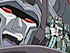Transformers News: Interview with David Kaye