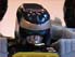 Transformers News: Armada PERCEPTOR First Pics